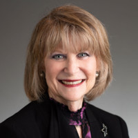 Linda L. Miller