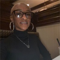 Shontae Godfrey