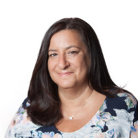 Karen Silverman