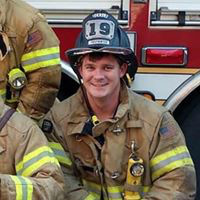 Dustin Gurley