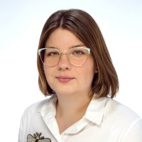 Olga Sajdak