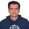 Sumit Grover