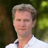 Derk Westra