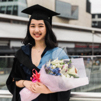 Angela Go
