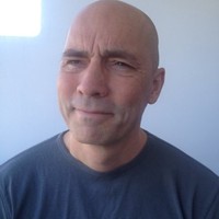 Ivan Bjørnberg