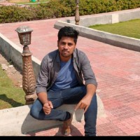 Suresh Gupta