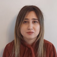 Elif Keskin