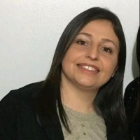 Maria Daniela Lopes Antunes