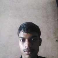 Shubhamkar Raju