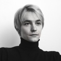 Andrei Evsiukov