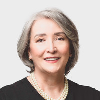Martha Garcia