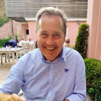 Geert Cleemput
