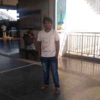 Venugopal Dagumati