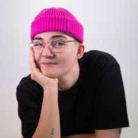 Cosima Pauli