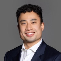 Hao Vy Tran