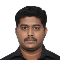 Naveen B