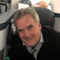 William Thompson