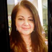 Zehra Rizvi, J.D., M.S.