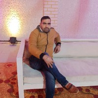 Pawan Sheoran