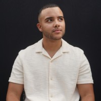 Jose Polanco