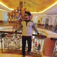 Mayur Thakur