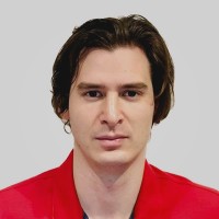 Arda Ozkara