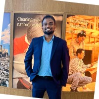 Naveenkumar Rajendiran