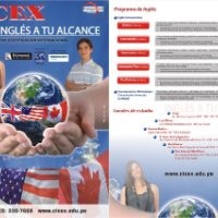 CICEX INSTITUTO SUPERIOR