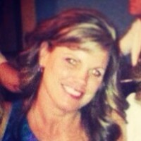 Cathy Goff