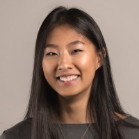 Kelly Chan