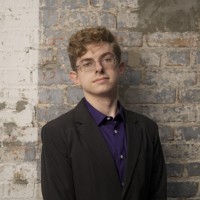 Sean Sziklas Jr