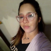 Debora Gamarra