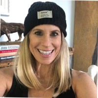 Leslie Rosenzweig