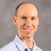 Austen Rau