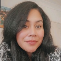 Ondrea Maiava