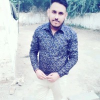 Vikram Singh