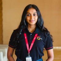Malsha Buddini