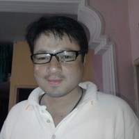 Mahemud Ali
