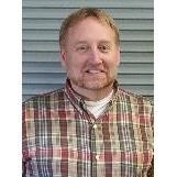 Scott Peterson