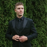 Tristan Miller