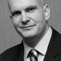Ross Brown