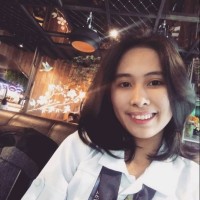 Jean Ma. Vianca Lazatin