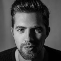 Roman Kolosov