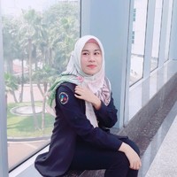 Ika Amalia Sumiati