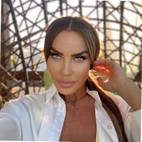 Angela Krisztina Ambrus