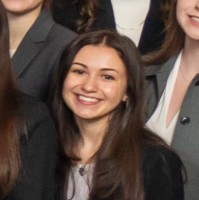 Katie Lombardi