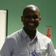 Vítor Teixeira