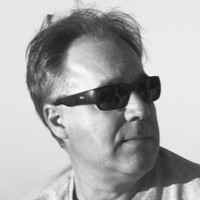 Luis Antonio Perez Carrasco