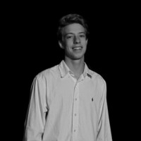 Carson Kohler