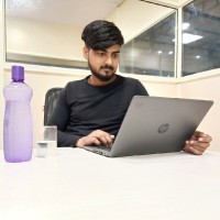 Ajay Kumar